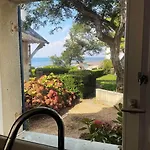 Dom wakacyjny Le Bois D'amour Maison De *