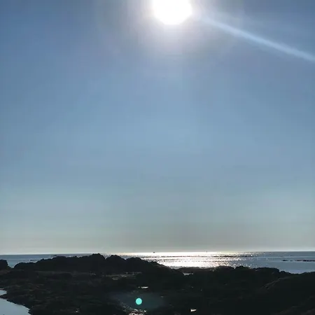 Le Bois D'amour Maison De * Piriac-sur-Mer