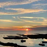 Le Bois D'amour Maison De Hébergement de vacances