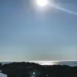 Le Bois D'amour Maison De * Piriac-sur-Mer