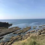 Le Bois D'amour Maison De