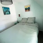 Le Bois D'amour Maison De Hébergement de vacances *