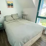 Le Bois D'amour Maison De