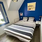 Le Bois D'amour Maison De