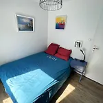 Le Bois D'amour Maison De