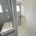 Le Bois D'amour Maison De * Piriac-sur-Mer