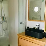 Le Bois D'amour Maison De Piriac-sur-Mer