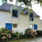 Le Bois D'amour Maison De Hébergement de vacances Piriac-sur-Mer