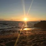 Le Bois D'amour Maison De Hébergement de vacances *